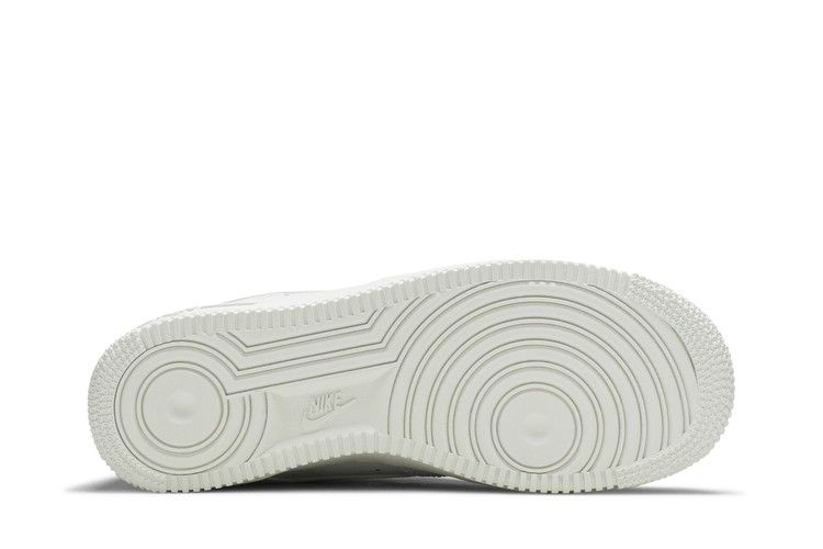 Кроссовки Nike Air Force 1 Low 'Valentine's Day 2021'