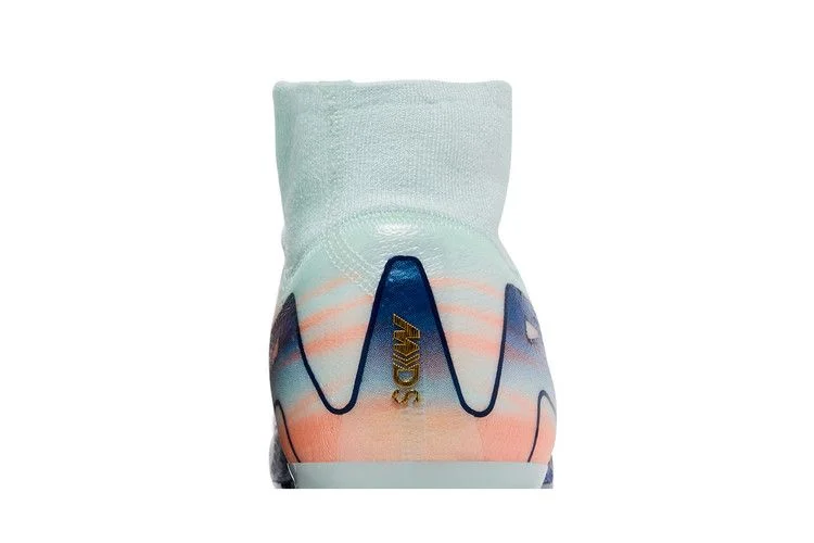 Krossovki-Nike-Zoom-Mercurial-Superfly-10-Elite-SG-Dream-Speed-9-Pack-6