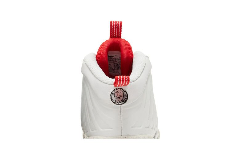 little-posite-one-td-usa-moon-dj4026-001_06
