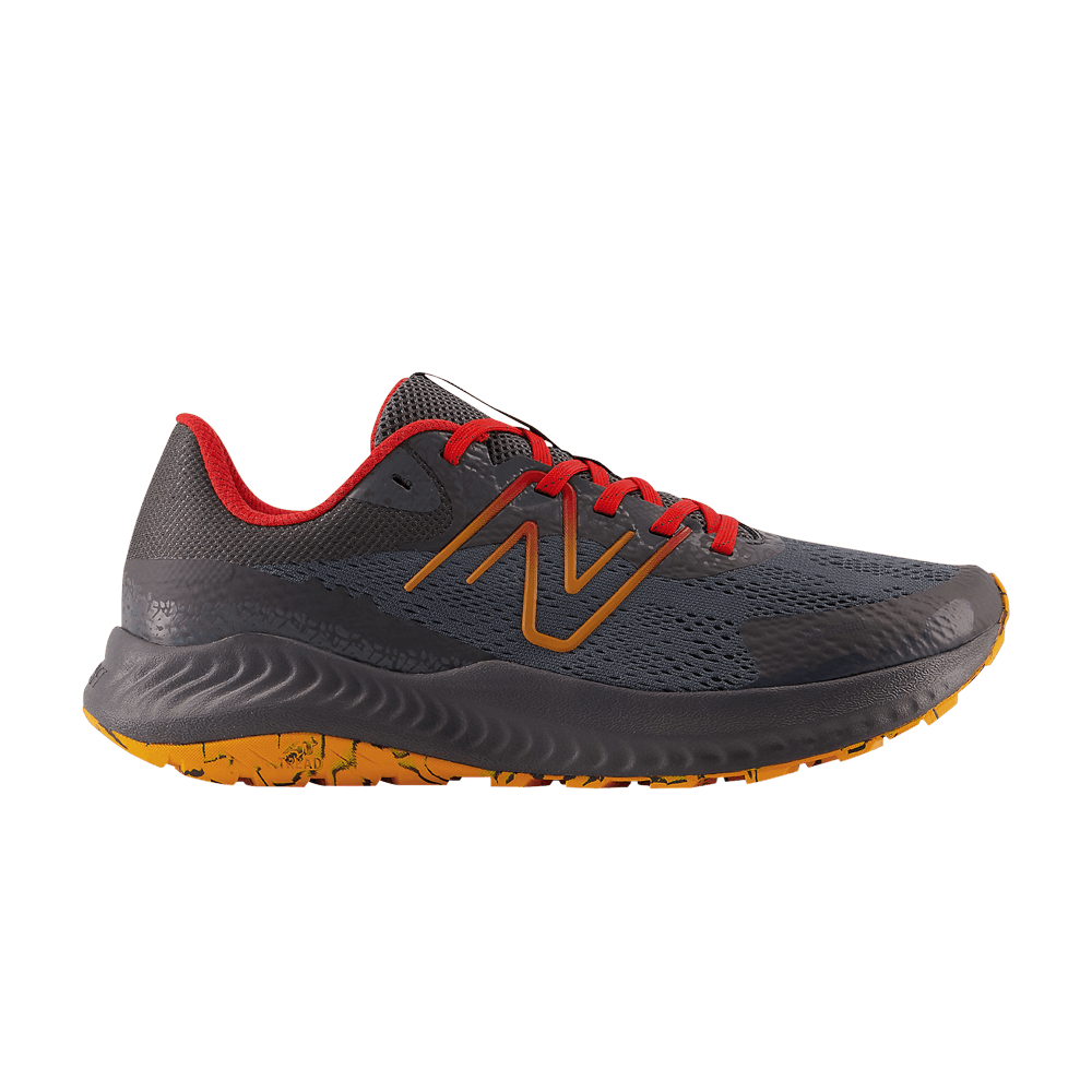 dynasoft-nitrel-v5-magnet-marigold-mtntrlo5