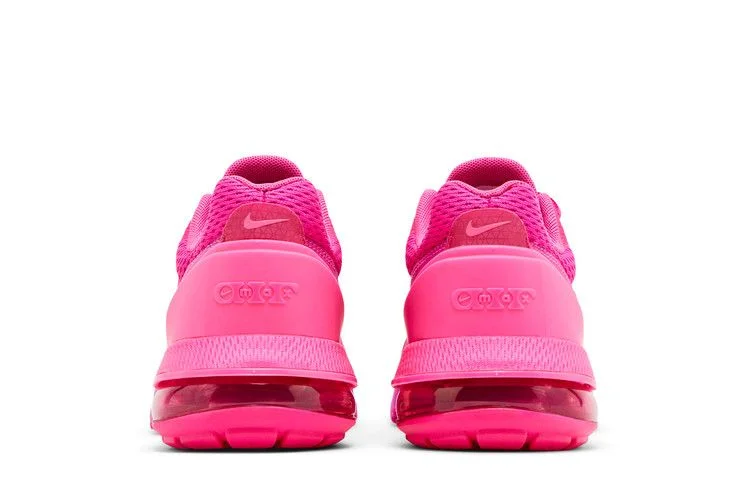 Кроссовки Nike Wmns Air Max Pulse 'Fierce Pink'