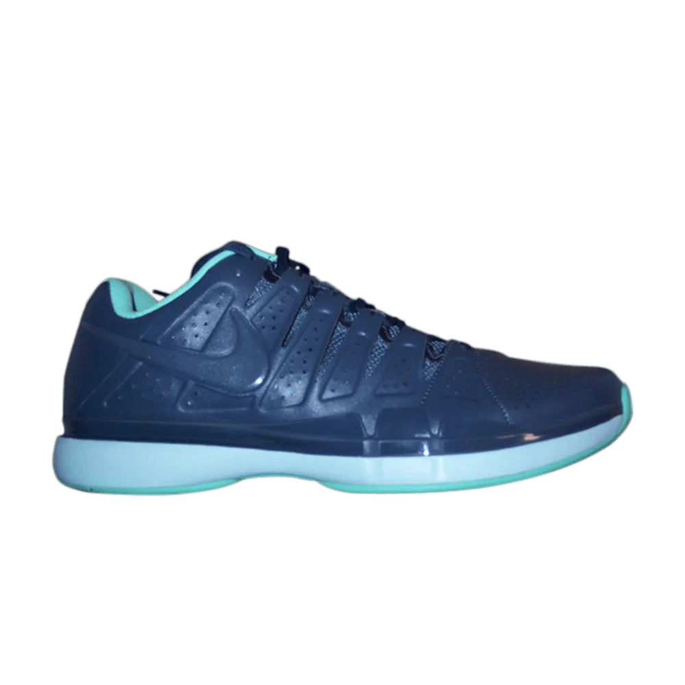 Krossovki-Nike-Zoom-Vapor-9-Tour-Le-Savile-Row