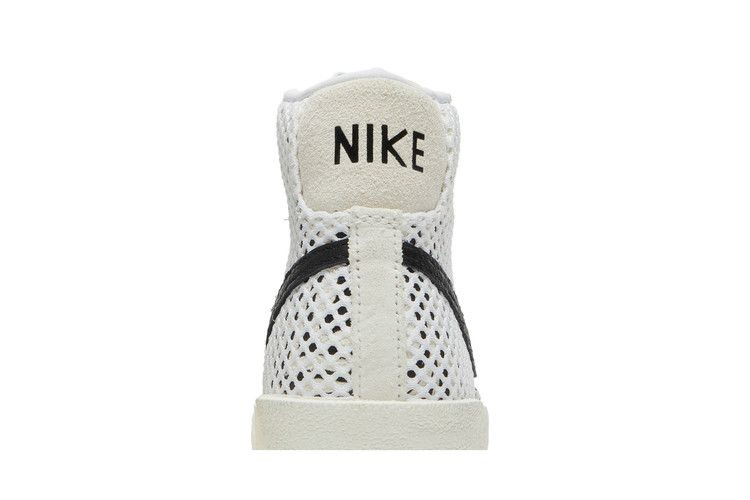 blazer-mid-77-vintage-gs-alter-reveal-do7138-100_06