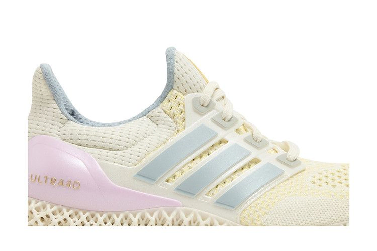 ultra-4d-cream-light-blue-pink-if0301_01