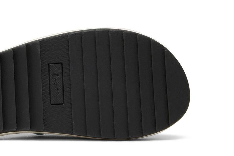 offline-2-0-slip-on-ocean-cube-dj6229-300_04