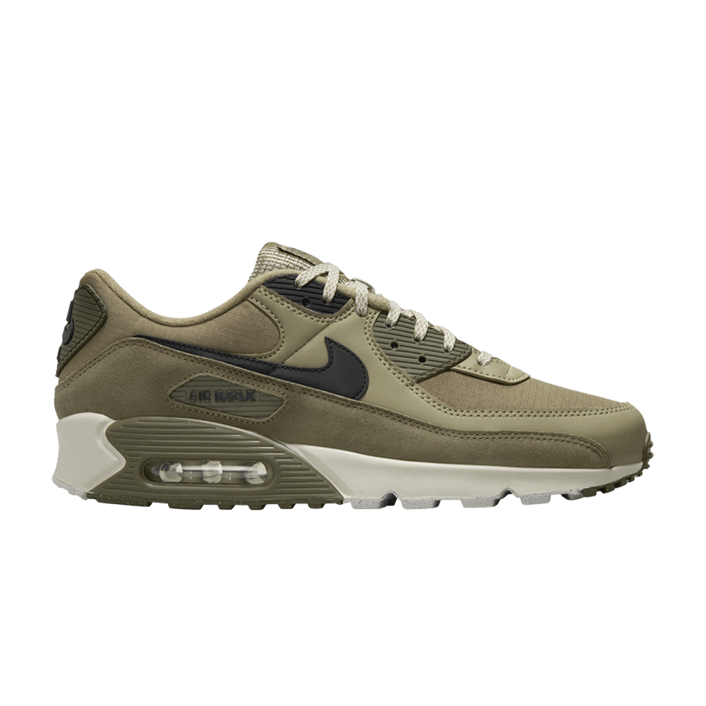 air-max-90-neutral-olive-fb9657-200