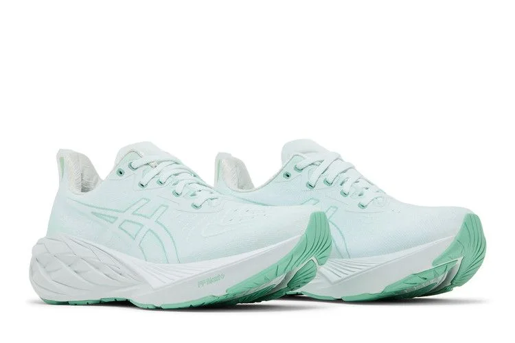 Krossovki-ASICS-Wmns-Novablast-4-Pale-Mint-White-7