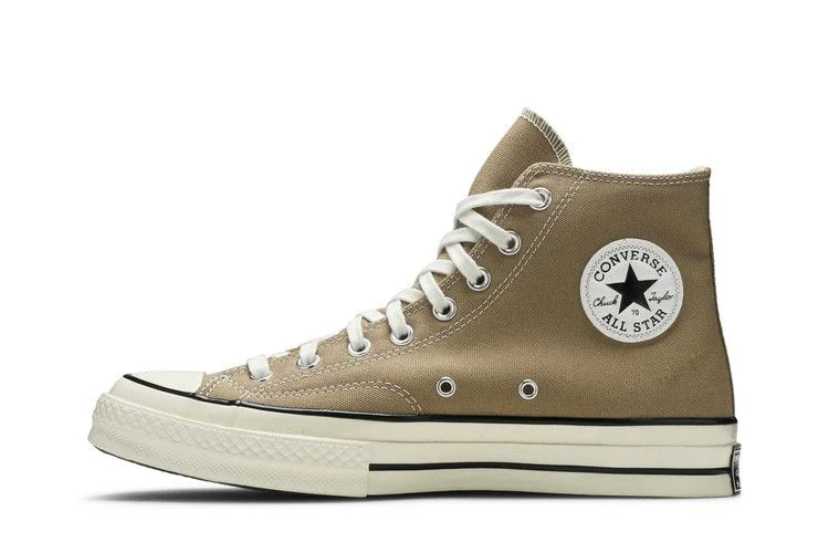 Krossovki-Converse-Chuck-70-High-Nomad-Khaki-2