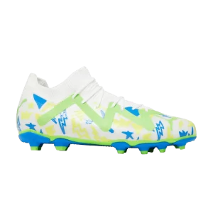 neymar-jr-x-future-match-fg-ag-big-kid-instituto-pack-107613-01-300x300