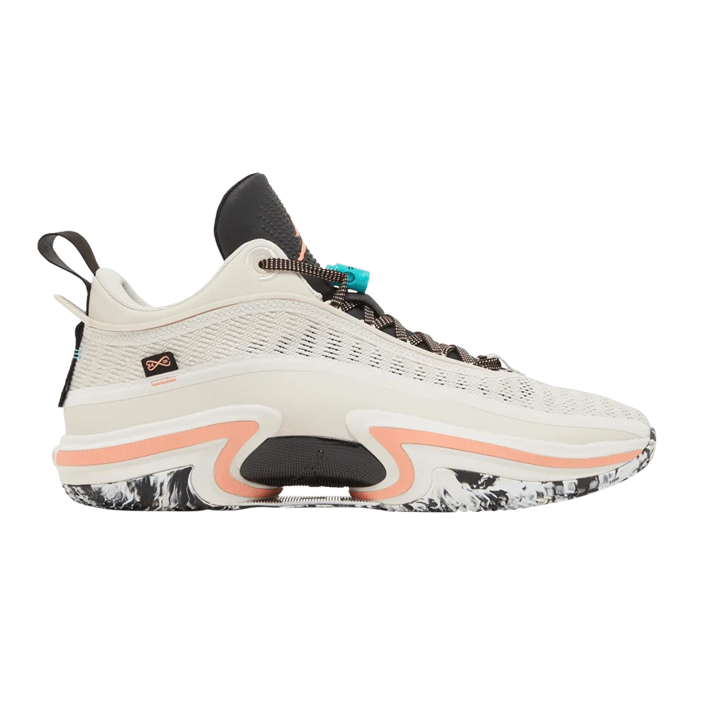 Krossovki-Air-Jordan-36-Low-Ground-Up-Sample