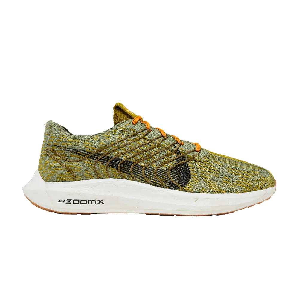Krossovki-Nike-Pegasus-Turbo-Next-Nature-Moss-Oil-Green