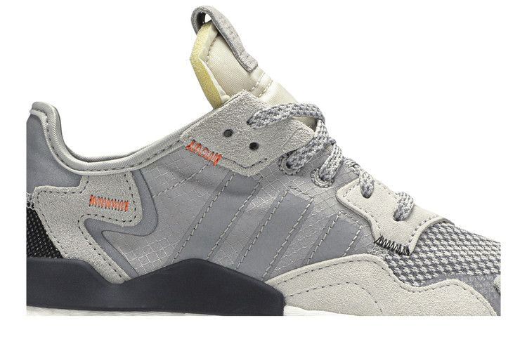 nite-jogger-j-grey-orange-db2808_01