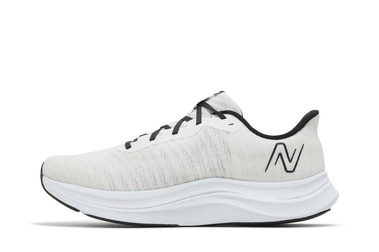 fuelcell-propel-v4-white-black-mfcprlw4_02