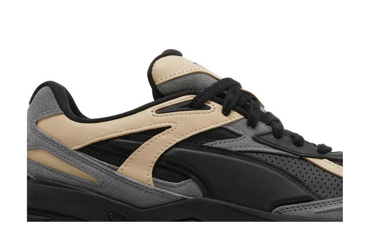 nano-dunes-black-castlerock-388609-02_01