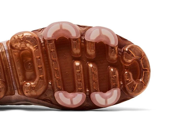 Krossovki-Nike-Wmns-Air-VaporMax-2019-Rose-Gold-4