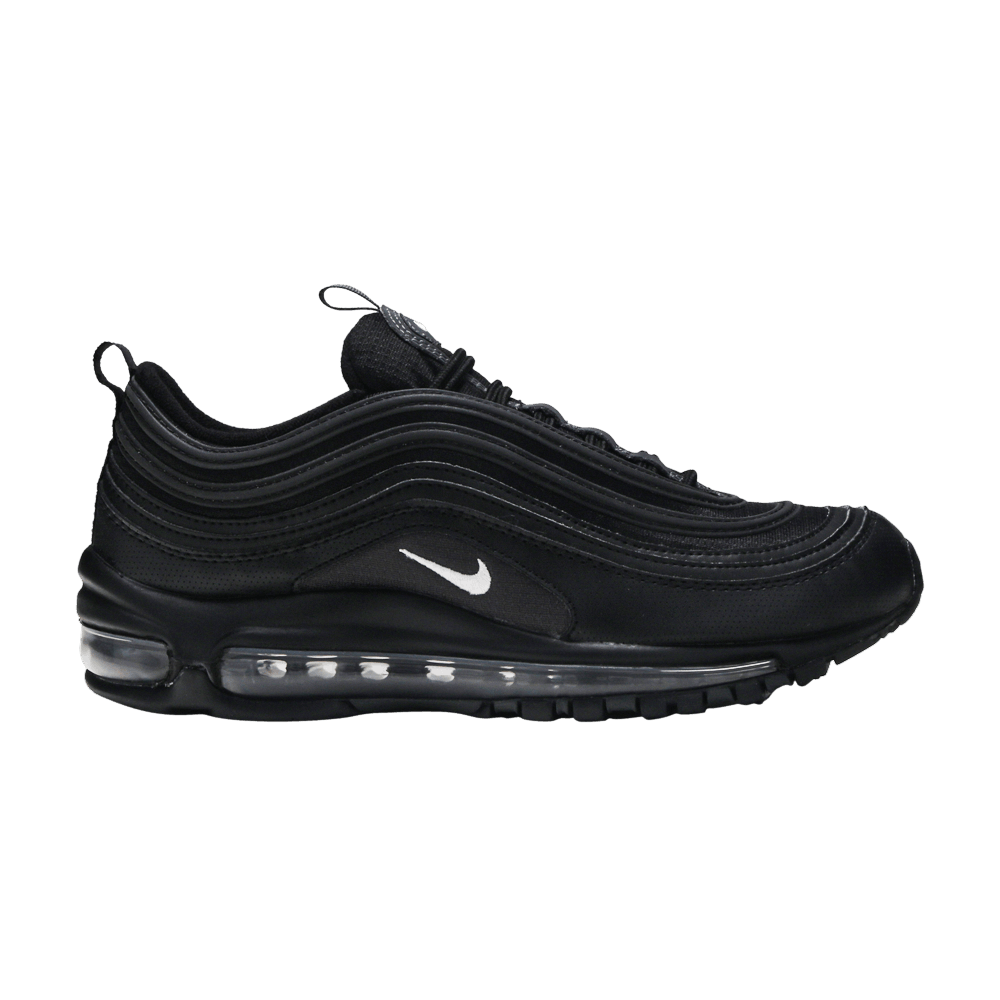 air-max-97-gs-black-921522-011