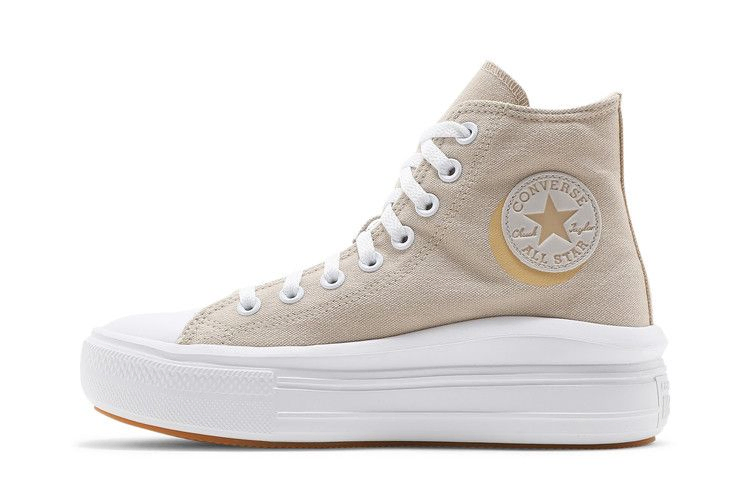 wmns-chuck-taylor-all-star-move-high-mono-pastels-farro-571866c_02