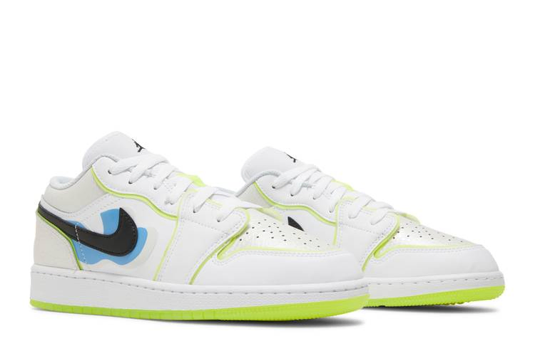 air-jordan-1-low-se-gs-warped-swoosh-dv1324-117_07