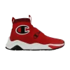 rally-pro-kids-red-cps10060y-100x100