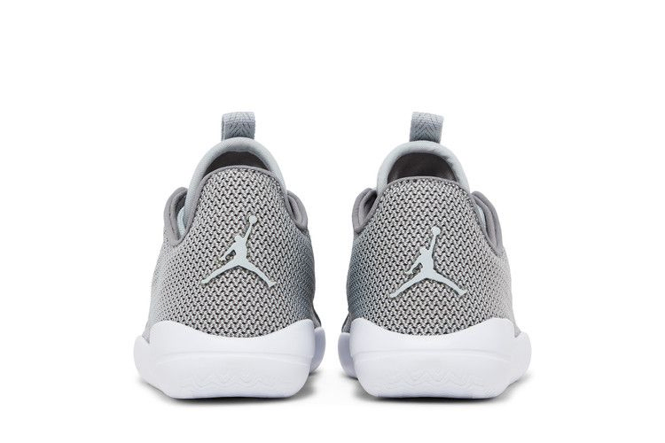Кроссовки Air Jordan Eclipse GS