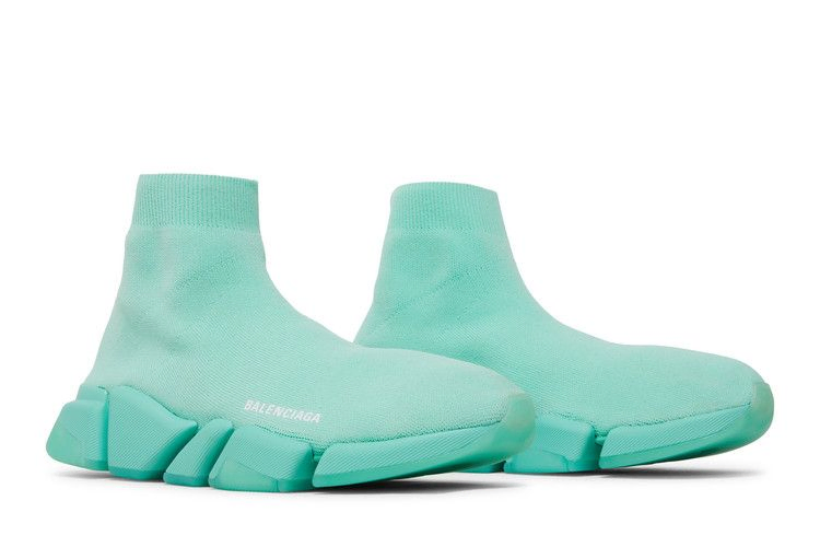 balenciaga-recycled-speed-2-0-sneaker-light-green-654020-w2di4-3412_07