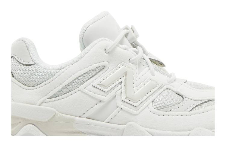 Кроссовки New Balance 9060 Toddler 'Reflection'