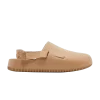 calm-mule-hemp-fd5130-200-100x100