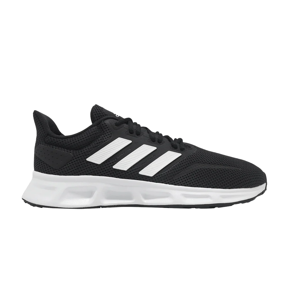 Krossovki-adidas-Showtheway-2.0-Black-White