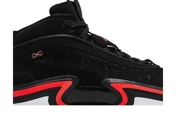 Krossovki-Air-Jordan-36-PF-Black-Infrared-1