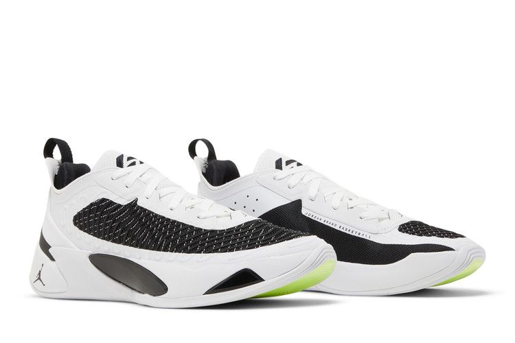 jordan-luka-1-pf-reverse-orca-dq6510-107_07