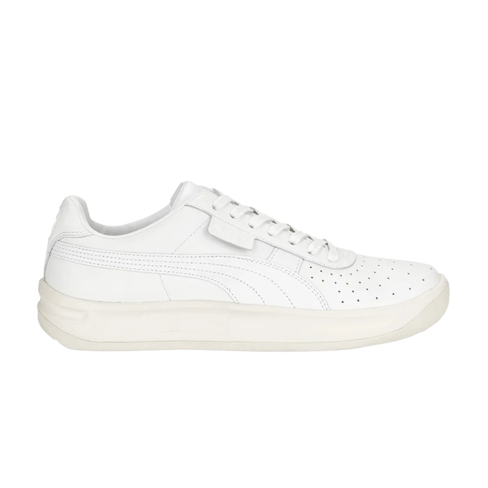 Krossovki-Puma-GV-Special-75th-Anniversary-White