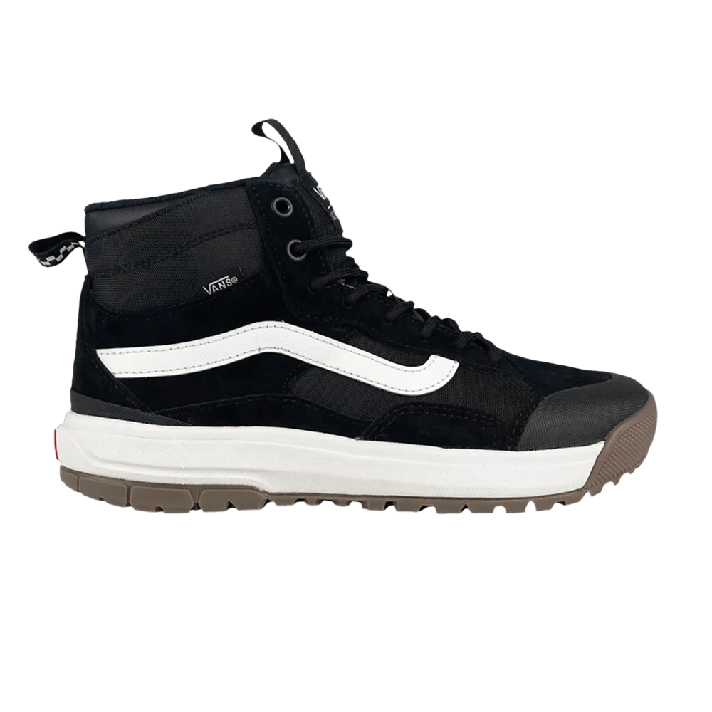 Krossovki-Vans-UltraRange-EXO-High-MTE-1-Black-Marshmallow