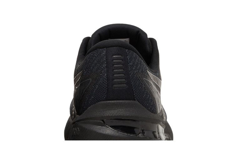Кроссовки Asics GT 2000 10 'Triple Black'