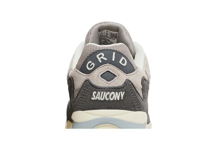 Krossovki-Saucony-Grid-Shadow-2-Grey-Cream-6