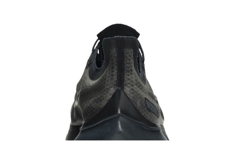 zoom-gravity-black-anthracite-bq3202-004_06