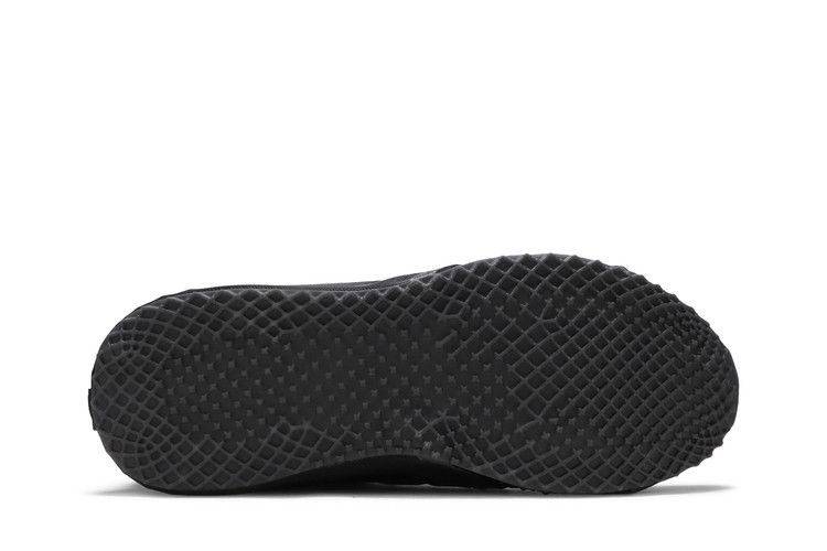 y-3-runner-4d-iow-high-black-gz9141_03