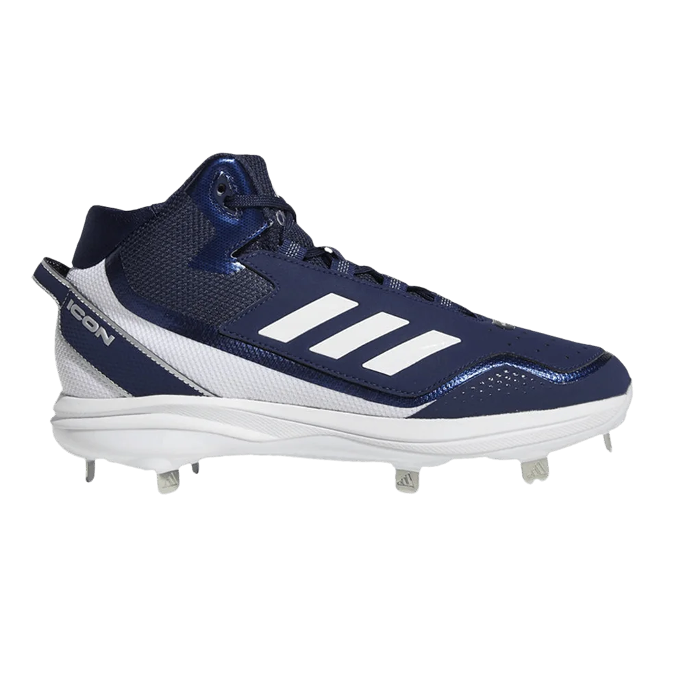 Krossovki-Adidas-Icon-7-Mid-Team-Navy
