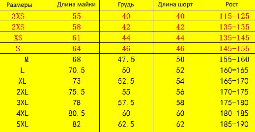 size-1