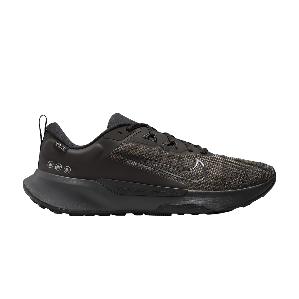 Krossovki-Nike-Juniper-Trail-2-GORE-TEX-Velvet-Brown