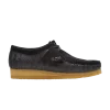 wallabee-black-raffia-261-65512-100x100