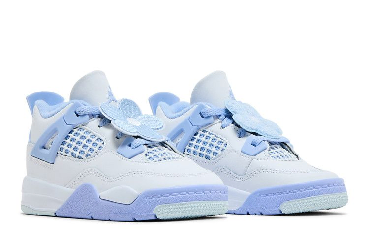 air-jordan-4-retro-td-forget-me-not-ib8961-100_07