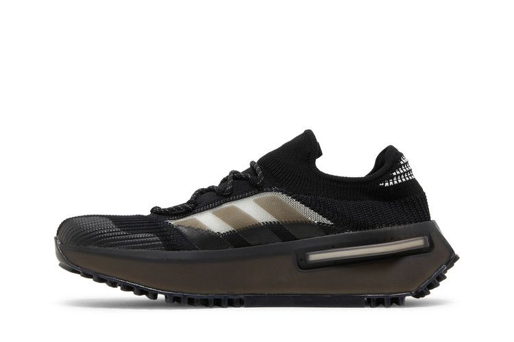 nmd_s1-core-black-gw5652_02