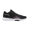 wmns-flexagon-force-2-wide-black-jasmine-pink-fv5088-100x100
