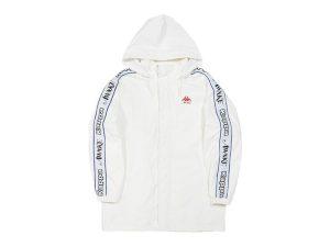Awake-x-Kappa-Eldric-Jacket-White-300x225