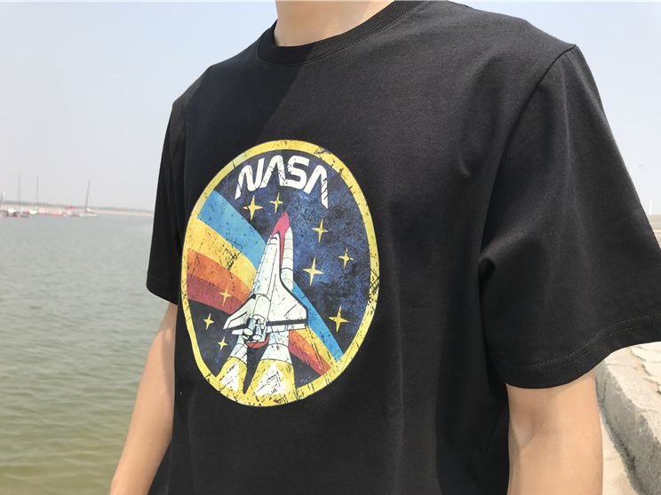 2019-NASA-Mars-Rescue-Tee-15