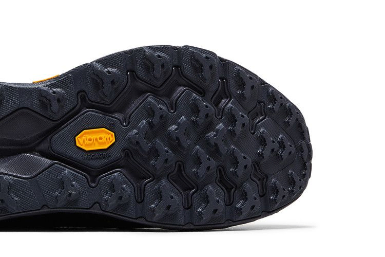 Кроссовки HOKA Speed Loafer 'Birch'