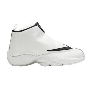 air-zoom-flight-the-glove-sl-616773-100-300x300