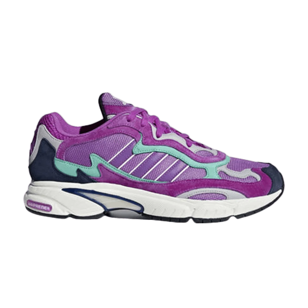 Krossovki-Adidas-Temper-Run-Shock-Purple