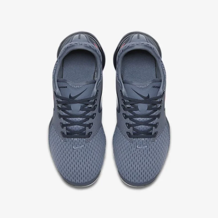 Krossovki-Nike-Air-VaporMax-CS-GS-Dark-Sky-Blue-1