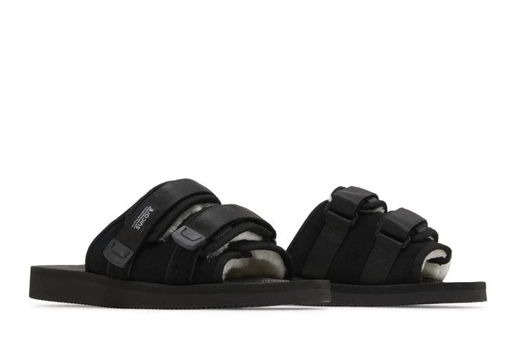 Krossovki-Suicoke-Moto-MAB-Black-7